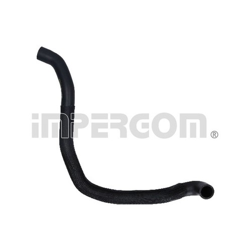 ORIGINAL® Original Imperium Kühlerschlauch für Saab 9-3 Cabriolet 9-3 9-3