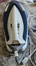 TEFAL Pro Express Protect TEF GB922 1 GO SGN GV9221