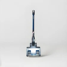 Shark vertex Duo Clean Powerfins with canister&filter