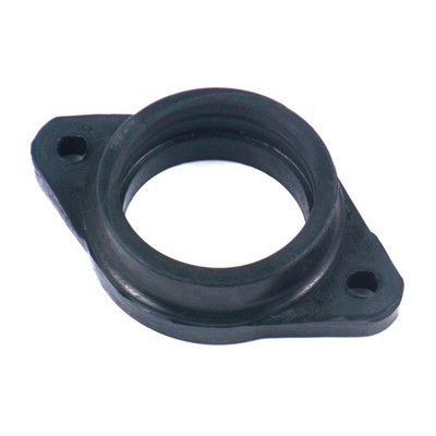 Flansch Adapter Für Sammler, Mikuni/Lectron