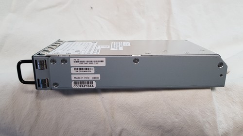 CATALYSEUR CISCO PWR-C49E-300AC-R 4948E 300W AC PSU - Photo 4/14