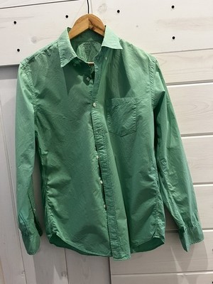 J.Crew Light Weight Shirt