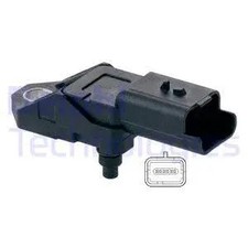 AIR PRESSURE SENSOR HEIGHT ADAPTATION FITS: PEUGEOT 508 I 2.2 HDI.PEUGEOT 508