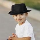 Foto 4 di 12