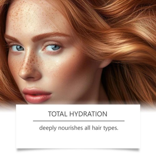Hoegoa Batana Shampoo Hair Growth 100g - Picture 8 of 14
