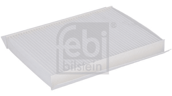 Filter Innenraumluft FüR Fiat Lancia Doblo GroßRaumlimousine Grande Punto Idea-image