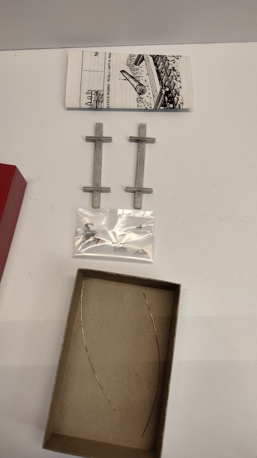 Picture 3 of 6
