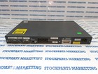 CISCO SYSTEMS CATALYST 3750 SERIES  WS-3750-24FS-S SWITCH FAST SHIP 30D WARRANTY