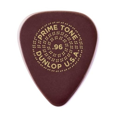 交渉済み Jim Dunlop Guitar Picks (24510096003) From Japan | eBay