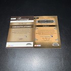 Picture 2 of 2