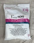 Kenmore C/Q 5055 50104 Canister Vacuum Bags 8 Pack Fits Q & C Vacuums