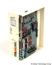 Servan SVDM4-P-4 AC Servo Driver