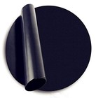 BBQ X With Non Stick PTFE Coating for Gas Grill (12 5/8in Ø Round x1