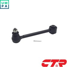 TRACK CONTROL ARM CQ0155 FOR HYUNDAI i30 KIA PRO/CEE'D G4FC/G4FD/G4FG 1.6L 4cyl