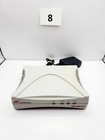 Westell WireSpeed Modem B90-210015-04 w/ Adapter