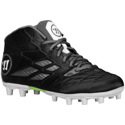field hockey cleats