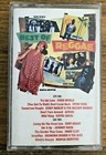The Best of Reggae [K-Tel] by Various Artists (Cassette, 1993, K-Tel...