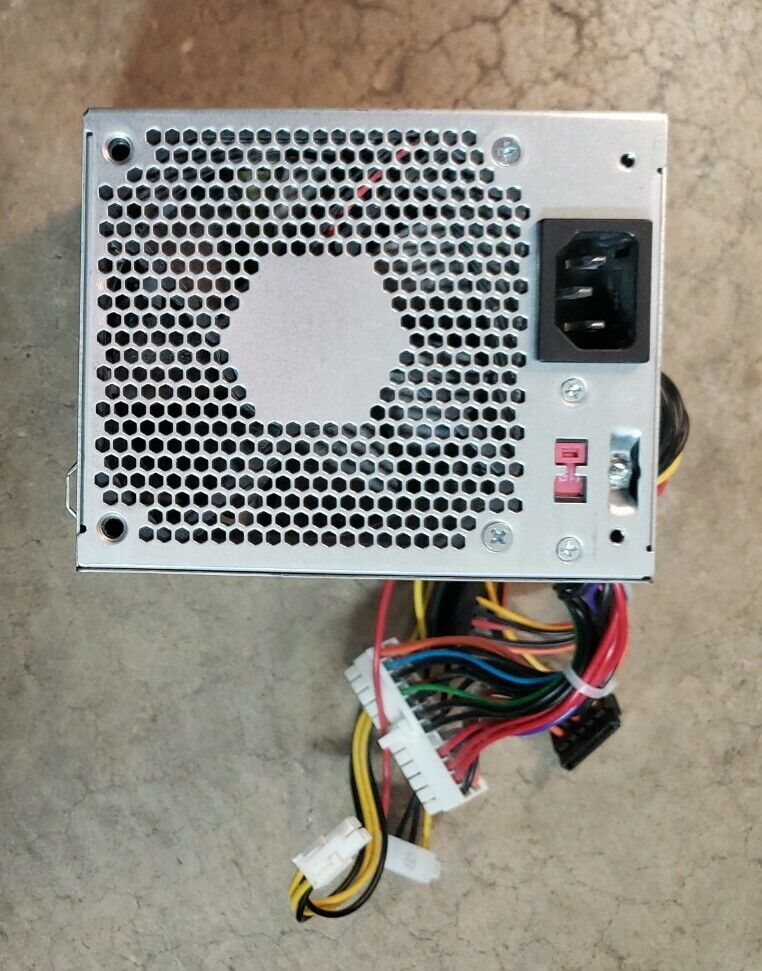 Picture 2 of 3