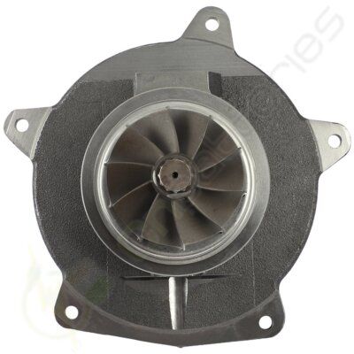 <こだま>！ Amazon.com: Motorcycle & Scooter Replacement Parts