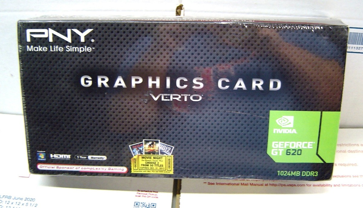 Geforce Mx110 Intel Hd Graphics 620 Vs Mx130 Intel Uhd Graphics