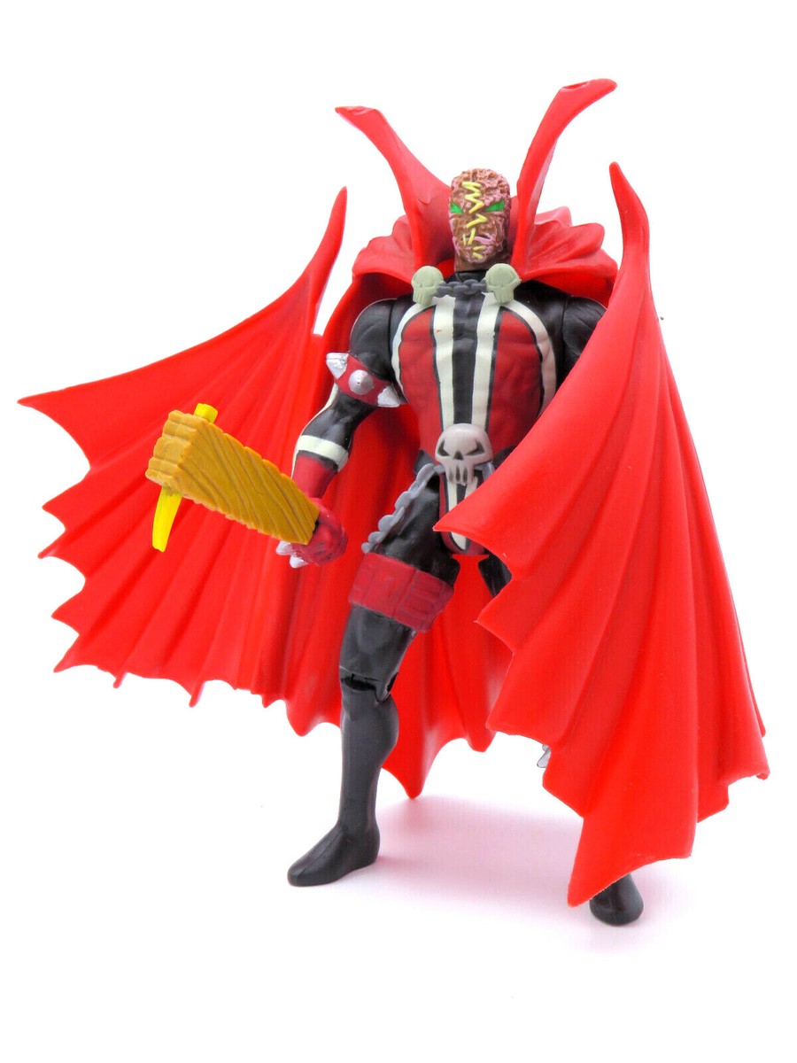 Spawn フィギュア 約40cm s-l400.jpg