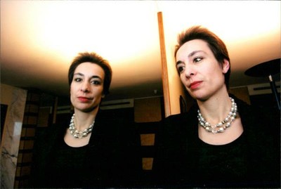 Aristocrats by Stella Tillyard Aristocrats by Stella Tillyard