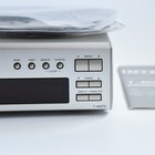 Foto 4 di 17