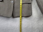 Foto 7 di 20