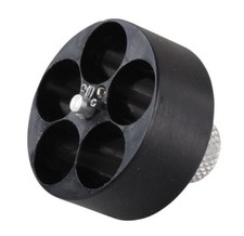 HKS CA-44 - 5 Shot fits .44 Special - Speedloader Loader CA44 - NEW