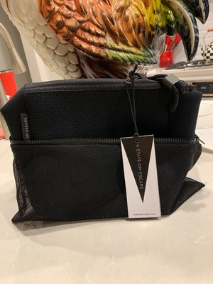 state of escape bag