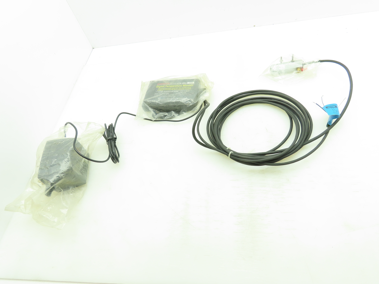Bild 10