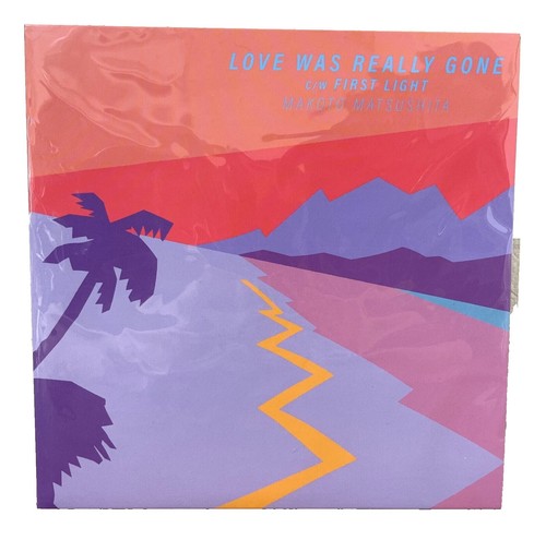 英LP Lloyd Parks Loving You TRLS126 TROJAN RECORDS /00260 Lloyd Parks - Loving You (FULL Album from Vinyl) - YouTube