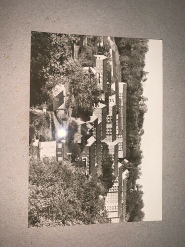 poskad Germany postcard 6pcs set D - Picture 7 of 12