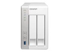 QNAP 12TB Storage Capacity Hard Drives (HDD, SSD & NAS)
