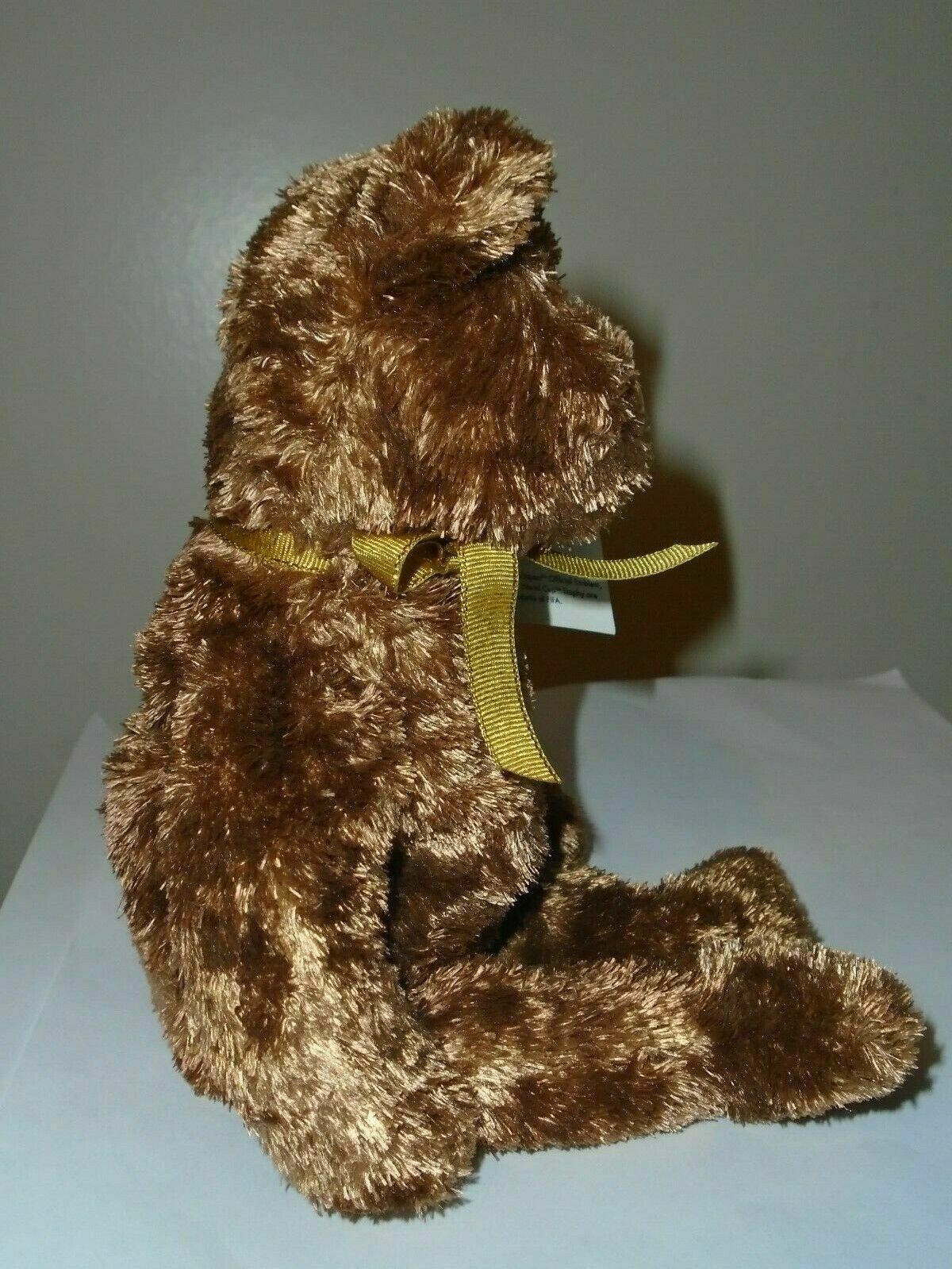Picture 6 of 6