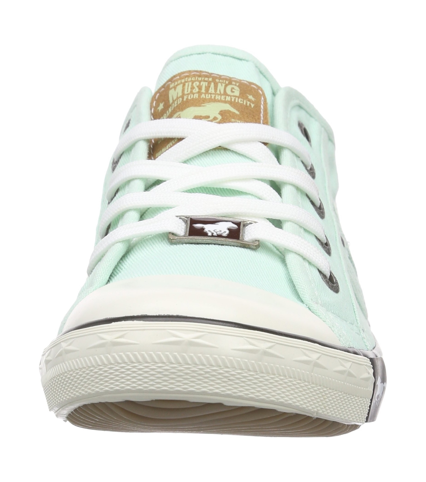 302 Low Baskets Mustang Top 1099 702Chaussures Vert Femme OXiulZPkTw