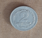 Foto 4 di 8