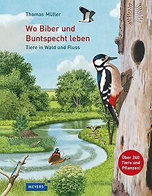 Können Krokodile wirklich weinen? von Dilling, Jochen | Buch | Zustand gut - Bild 1 von 2