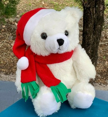 teddy bear just for you