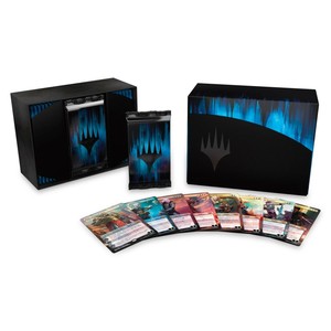 MTG-Ravnica-Allegiance-Mythic-Edition-Booster-Box-Factory-Sealed