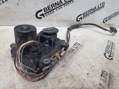 Genuine Land Rover Discovery L462 2017-2024 Diesel Throttle Body HA92010-000-7E - Picture 6 of 10