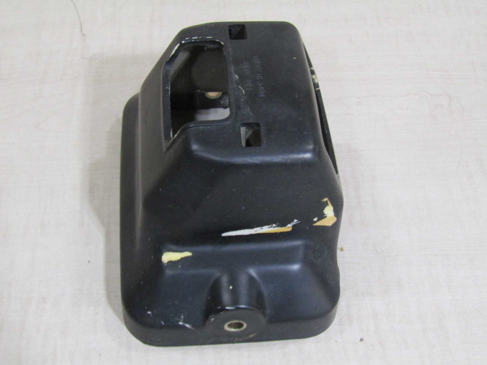 Picture 5 of 6
