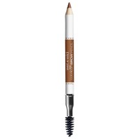 Wnw Eyebrow 621a Pencil B Size 0.02o Wet & Wild Color Icon Eyebrow Pencil 621... on sale Wnw Eyebrow 621a Pencil B Size 0.02o Wet & Wild Color Icon Eyebrow Pencil 621... on sale