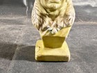 Picture 3 of 7