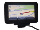 TomTom Car GPS Units with GPRS