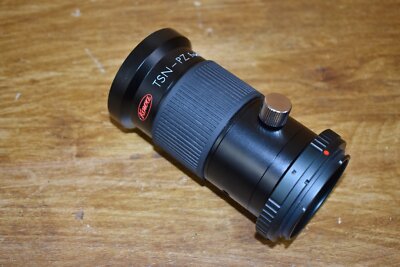 Kowa Sporting Optics TSN-PZ SLR Camera Photo Adapter 680-1000mm 