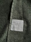 Bild 3 von 3