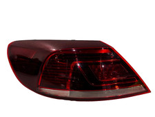 2013 - 2017 VolksWagen CC Drivers LH Left Side Tail Light Lamp 3C8945207AA 💎OEM