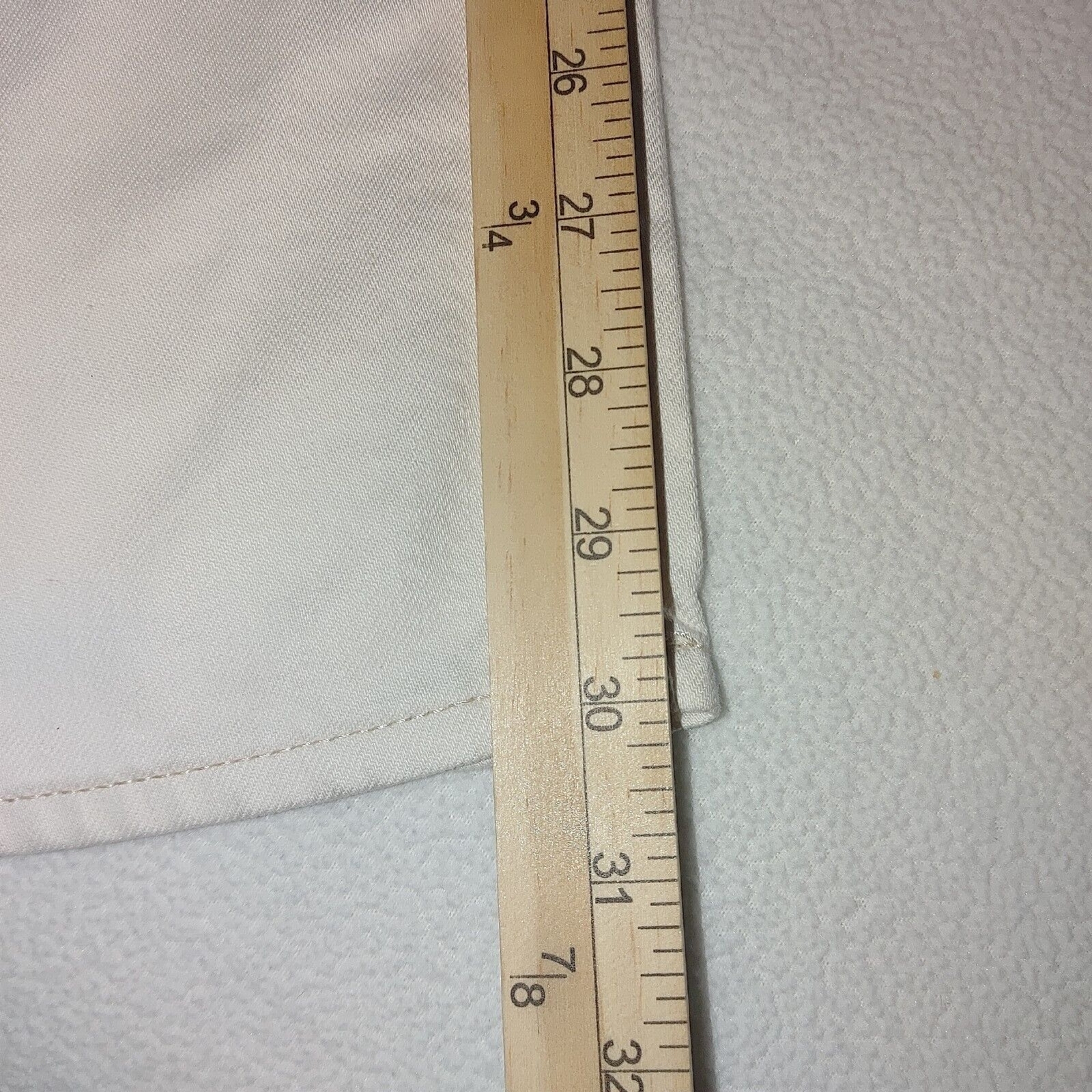 Bild 13 von 13