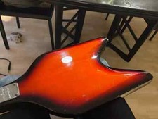 EKO Electric Guitars for sale | eBay EKO Electric Guitars for sale | eBay